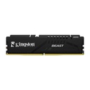 Kingston Beast 16GB 5600MHz DDR5 KF556C36BBE-16TR