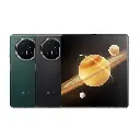 Honor Magic V3 - 12GB/512GB 