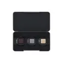 DJI Mini 5 Pro ND Filters