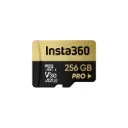 Insta360 256GB 90MB/s, A2, V30 Pro Memory Card