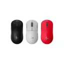 Logitech PRO X Superlight 2 SE Wireless Gaming Mouse