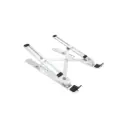 Wiwu S400 Riser Holder 10-16" Aluminum Laptop Stand