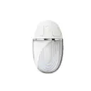 Wiwu Magic WM109 Wireless Dual Mode Mouse - White