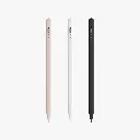 UNIQ Pixo Lite 2.0 Magnetic Stylus Pencil for iPad's