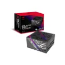Asus ROG Strix 1200W Platinium 80 Plus Titanium - Power Supply (PSU)