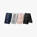 UNIQ Hero ID Magnetic Stand Grip & Car Holder