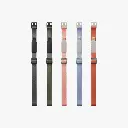 UNIQ Vista Duo 2 in 1 Phone Lanyard Hand Strap