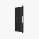 UNIQ Volo Apple Pencil Holder Black