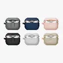 UNIQ Clyde AirPods Pro (2nd Gen.) Lock Protective Case