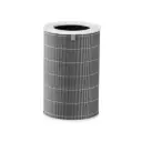 Xiaomi Smart Air Purifier 4 Pro Filter