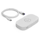 Elgato 4K 60 FPS HDR Capture Neo External HDMI USB Type-C Video Capture Card