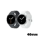 Samsung Galaxy Watch8 - 40mm Smart Watch