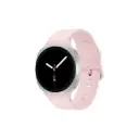 Samsung Galaxy Watch8 - 40mm Pink Smart Watch
