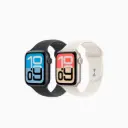 Apple Watch SE 3 - 44mm Aluminum