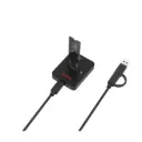 Codegen M.2 NVME-NGFF SSD Dock Station CDG-DOC-202