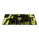 HyperX Pulsefire Mat TimTheTatMan Edition Gaming Mouse Pad 