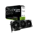 Asus TUF Gaming GeForce RTX 5080 16GB GDDR7 OC Edition 256Bit Black - Graphic Card