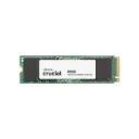 Crucial E100 1TB PCIe Gen4 NVMe M.2 SSD