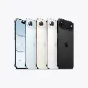 Apple iPhone 17 Air - 1TB