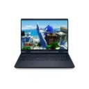 Dell Alienware Aurora 16 Intel Core 7-240H 16" WQXGA(2560x1600) 1TB SSD 16GB RAM 120Hz Nvidia RTX 5060 8GB GDDR7 Backlit Keyboard Win11 Blue - Gaming Laptop (EN Keyboard)