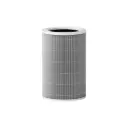 Xiaomi Smart Air Purifier 4 Lite Filter