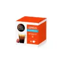 Nescafe Dolce Gusto Coffee Pods Lungo Decaf Capsules