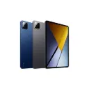 Poco Pad X1 11.2" 3.2K(3200x2136) 144Hz 8GB/512GB - Android Tablet