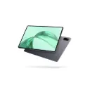 Honor Pad X8A 11" 128GB - Android Tablet