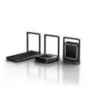 Kingsmith WalkingPad X23 Foldable Walking and Treadmill (136 Kg)