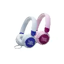 JBL JR320 Kids Wired Over-Ear Headphones (3.5mm Jack)