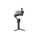 DJI RS 5 Lightweight Commercial Gimbal Stabilizer