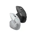 Logitech MX Master 4 Wireless Mouse