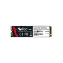 Netac N930E Pro 1TB SSD M.2 NVMe