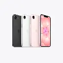 Apple iPhone 17e - 512GB