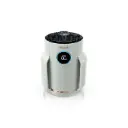 Shark NeverChange5 Compact Pro Purifier - Dove