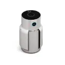Shark NeverChange5 Air Purifier Max