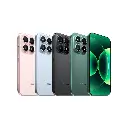 Xiaomi 17 - 12GB/512GB (Without Charger)
