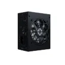 1stPlayer 850W SFX Gold 80 Plus Black Power Supply (PSU) (UK)