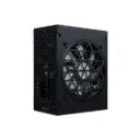 1stPlayer 750W SFX PLT 80 Plus Platinum  Black Power Supply (PSU) (UK)