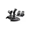 Thrustmaster T.Flight Full Kit X (PC, Xbox)