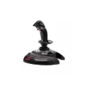 Thrustmaster T.Flight Stick X (PC)
