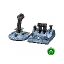 Thrustmaster TCA Captain Pack X AirBus Edition (PC, Xbox)