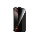 Wiwu iPhone 17 Series Privacy Screen Protector (GT-015)