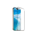 Wiwu iPhone 17 Series Crystal Tempered Screen Protector (GT-008)
