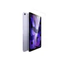 Wiwu iVista iPad A16 11" 9H Hardness HD Tempered Glass Screen Protector (Wi-GQ003)