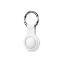 Wiwu iTag Anti-Lost Smart Tracker (WT-05)