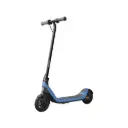 (Fairly Used)Segway Ninebot C2 Lite RGB Tri-Mode Kids Scooter 