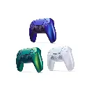 Sony Dualsense Chroma Collection for PS5 (Playstation 5) - Wireless Controller