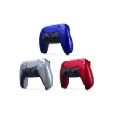 Sony Dualsense Deep Earth Collection for PS5 (Playstation 5) - Wireless Controller