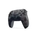 Sony Dualsense Camouflage Collection for PS5 (Playstation 5) - Wireless Controller